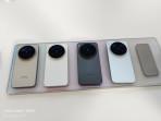 Deretan-Vivo-X300-Pro-dengan-pilihan-warna-Black-Brown-Blue-dan-White-57.jpg