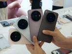 Deretan-Vivo-X300-dengan-pilihan-warna-Black.jpg