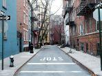 Deretan-bangunan-yang-ada-di-New-York-City.jpg