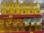 Promo JSM Alfamart, Indomaret dan Superindo Minggu 12 April 2026: Minyak Goreng 2L Cuma Rp 30 Ribuan
