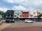Deretan-ruko-di-Gading-Serpong-Tangerang.jpg