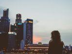 Deretan-tempat-wisata-di-Singapura-yang-gratis-dikunjungi.jpg