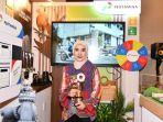 Desa-Energi-Berdikari-Pertamina-raih-penghargaan.jpg