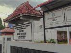 Desa-Ketoyan-Lokasi-KKN-Jokowi.jpg