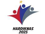 Desain-Logo-Hardiknas-2025-yang-dirilis-Kemendikdasmen-fdg.jpg