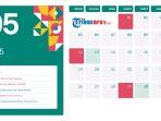 Desain-grafis-Kalender-Mei-2025-lengkap-dengan-daftar-libur-nasional-dan-cuti-bersama-rwtg.jpg