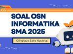 Desain-grafis-soal-OSN-Informatika-SMA-2025-rtyuio.jpg