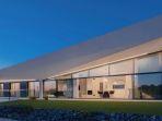 Desain-rumah-origami-house-dari-Revano-Satria.jpg