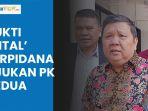 Desak-Mabes-Polri-Periksa-Aep-hingga-akan-Temui-Kapolri.jpg