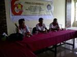 Desk-Pilkada-Partai-Gerindra-Kota-Makassar.jpg