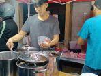 Dessert-ala-Pontianak.jpg