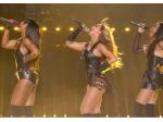 Destiny-Child-manggung.jpg
