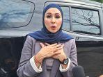 Anak, Alasan Deswita Maharani Terima Kehadiran Mantan Istri Ferry Maryadi di Kehidupannya