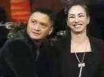 Deswita-Maharani-dan-Ferry-Maryadi.jpg