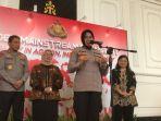 Desy-Andriani-di-Jakarta-Selatan-321.jpg