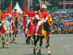 Detasemen-Kavaleri-Berkuda-di-HUT-TNI.jpg