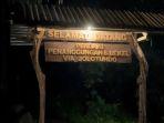 Detik-detik-Cika-Pendaki-17-Tahun-Ditemukan-Tewas-di-Gunung-Bekel-Sempat-Terseret-Arus-Sungai.jpg