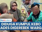 Detik-detik-Kades-Tanjungrejo-Pati-Digerebek-Diduga-Kumpul-Kebo.jpg