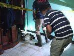 Detik-detik-Kakek-Penderita-Stroke-Tewas-Terbakar-di-Kediri-Nyalakan-Obat-Nyamuk-Dekat-Kasur.jpg