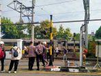 Detik-detik-Kebakaran-di-Stasiun-Tugu-Jogja-3-Gerbong-Hangus-hingga-Penyebab-Masih-Didalami-Polisi.jpg