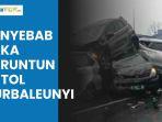 Detik-detik-Kecelakaan-Beruntun-di-Tol-Purbaleunyi-Truk-Diduga-Alami-Rem-Blong-di-Jalanan-Menurun.jpg