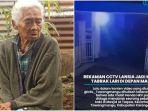 Detik-detik-Mbah-Sinem-Tewas-Ditabrak-Lari-Mobil-HRV-di-Karanganyar-Pulang-usai-Beli-Makanan-Kucing.jpg