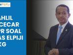Detik-detik-Menteri-Bahlil-Dicecar-DPR-soal-Gas-Elpiji-3-Kg.jpg