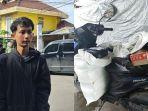 Detik-detik-Motor-Kurir-Beserta-138-Paket-Dimaling-di-Palembang-Korban-Harus-Ganti-Rugi-Rp6-Juta.jpg