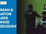 Detik-detik-Penggeledahan-Rumah-Kantor-Kades-Kohod-soal-Pagar-Laut-263-Berkas-Disita-Bareskrim.jpg