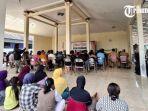Detik-detik Perangkat Desa Digerebek Warga di Wonogiri, Ketahuan Hubungan Intim dengan Tetangga