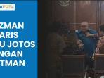 Detik-detik-Razman-Ngamuk-Nyaris-Adu-Jotos-dengan-Hotman-Paris.jpg