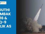 Detik-detik-Rudal-Houthi-Bombardir-Jet-Tempur-F-16-hingga-MQ-9-Milik-AS-Hanya-dalam-Satu-Hari.jpg