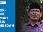 Detik-detik-Rumah-Kades-Kohod-Digeledah-Bareskrim.jpg
