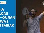 Detik-detik-Salwan-Momika-Pria-yang-Bakar-Al-Quran-Tewas-Ditembak-saat-Siaran-Live-di-Tiktok.jpg