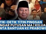 Detik-detik-Titin-Pingsan-Dengar-MA-Tolak-PK-Terpidana.jpg