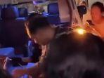 WNA Swiss Ditemukan Tewas di Kamar Kos Jakarta Utara, Polisi Selidiki Penyebab Kematian