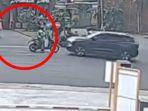 Detil-Kecelakaan-Mobil-Xpander-di-Semarang-Siswa-Ngantuk-Menabrak-Driver-Ojol.jpg