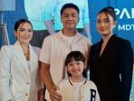 Deva Mahenra Bintangi 'Ipar Adalah Maut The Series', Siap Jadi Musuh Ibu-ibu Lagi