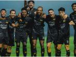 Dewa-United-254.jpg