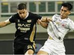 Dewa United Hobi Kalah di Super League, Alarm Peringatan untuk Jan Olde Riekerink