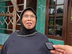 Firasat Maut KRL Bekasi: Nuryati Peluk Teman dan Minta Maaf Sebelum Tiada