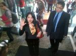 Dewi-Aryani_PDIP_Panwaslu.jpg