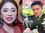 Dewi-Perssik-dijodohkan-dengan-Mayor-Teddy.jpg