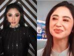 Dewi-Perssik-memutuskan-rumahnya-untuk-dijaga-pihak-kepolisian.jpg