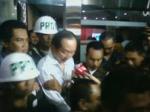 Dhana-Widyatmika-Jhoni.jpg