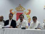 Akhiri Dualisme, Kadin Indonesia Bakal Gelar Rapimnas 29 November 2024 