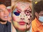 Dharma-Pongrekun-bicara-soal-hacker-Bjorka-yang-asli.jpg