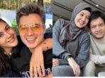Dhini-Aminarti-berikan-dukungan-Dimas-Seto.jpg