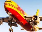 Dhl-aircrarft.jpg