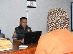 Di-Aceh-Timur-Emak-emak-Tipu-4-Agen-Bank-hingga-Raup-Puluhan-Juta-Rupiah-Modusnya-Terungkap.jpg